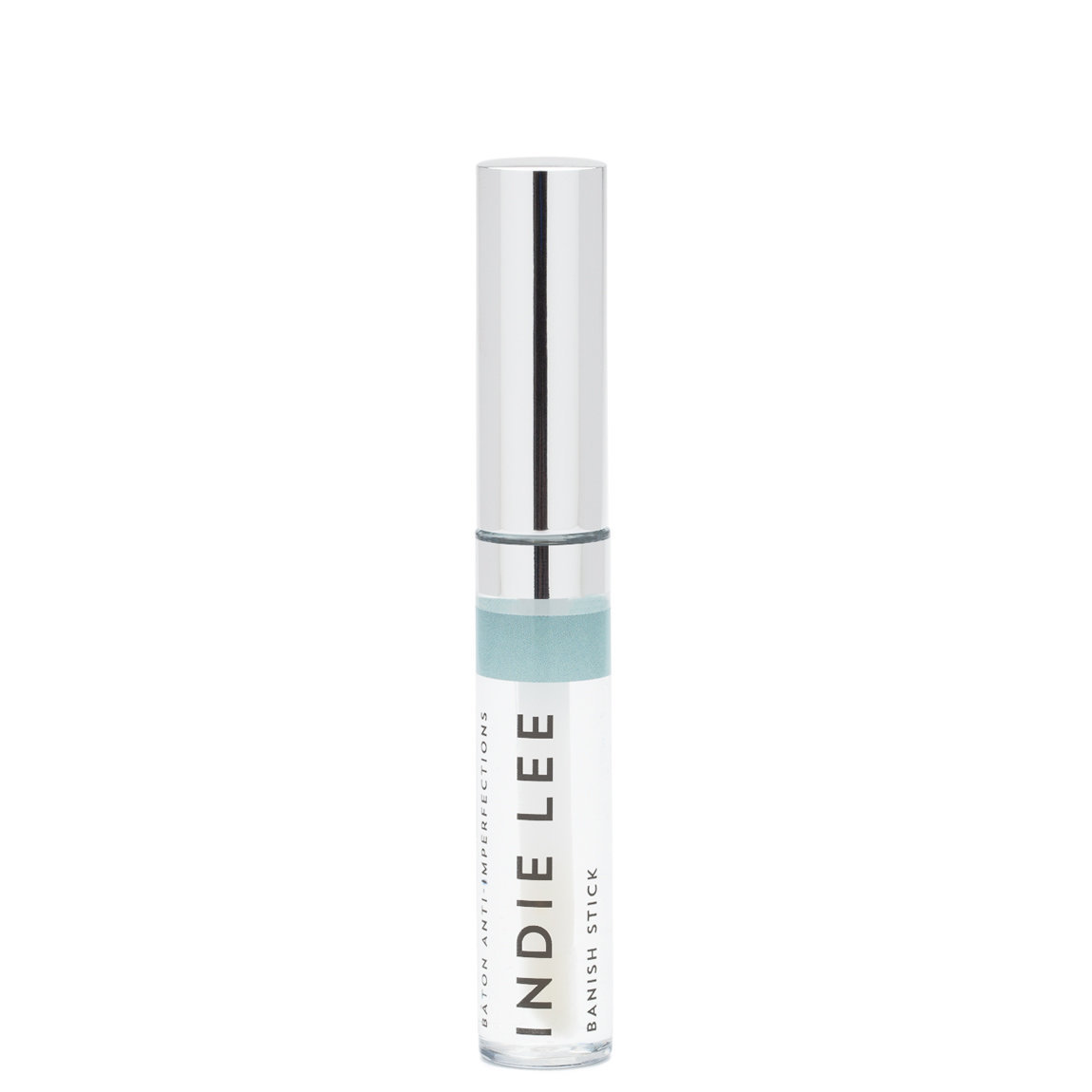 Indie Lee Banish Stick