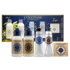 L'Occitane All Shea All Day Set