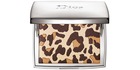 Dior Mitzah Collector Palette