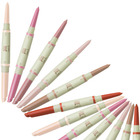 Pixi Lip&Line