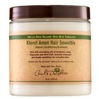 Carol's Daughter Khoret Amen Hair Smoothie