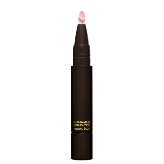 TOM FORD Illuminating Highlight Pen Naked Bisque Beautylish