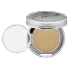 Dr. Brandt Skincare Flaws No More Skin Perfector
