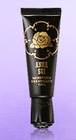 Anna Sui Moisture Treatment Gel
