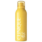 Clinique Sun SPF 25 Body Spray