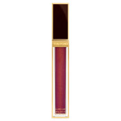 TOM FORD Gloss Luxe Bare Assed