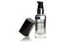 Micabella - Mica Beauty Cosmetics Age Defying Eye Gel