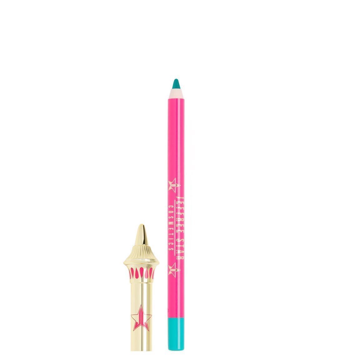 Jeffree Star Cosmetics Velour Lip Liner Breakfast At Tiffany's