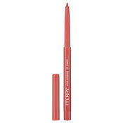 BY TERRY Hyaluronic Lip Liner Dare to Bare