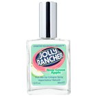 Demeter Fragrance Library Jolly Rancher New Green Apple