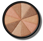 Smashbox Baked Fusion Soft Lights