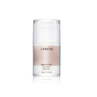 Laneige Snow Crystal Dual Base SPF22/PA+