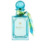 Lilly Pulitzer Beachy