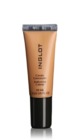 Inglot Cosmetics Cream Concealer