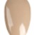 Inglot Cosmetics Nail Enamel - 874