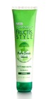 Garnier Fructis Pure Clean Smoothing Cream