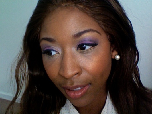 Shavon A.