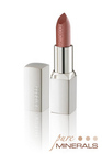 Artdeco Mineral Lipstick