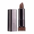 Cover Girl LipPerfection Color - Enamor