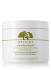 Origins A Perfect World Hydrating Body Cream with White Tea