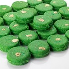 LUSH Karma Komba