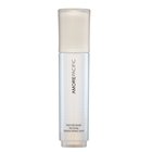 AmorePacific Moisture Bound Skin Energy Hydration Delivery System
