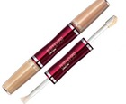 Maybelline Instant Age Rewind Double Face Perfector