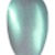 Inglot Cosmetics Nail Enamel - 315