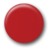 China Glaze Nail Laquer - Winter Berry (Holiday 2011)