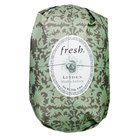 Fresh Linden Soap