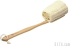 EARTH THERAPEUTICS Back Massager