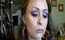Date Night Look for Valentine's Day