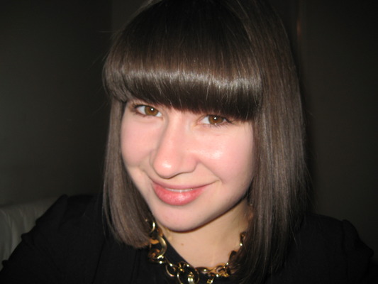 Tara L.