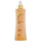 Oscar Blandi Volumizing Spray