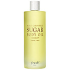 Fresh Sugar Body Oil