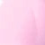SEPHORA by OPI Nail Colour - A True Romantic