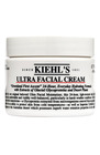 Kiehl's Since 1851 Kiehl's Ultra Facial Cream