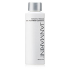 Jan Marini Skin Research Benzoyl Peroxide 10 Percent