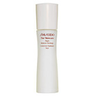 Shiseido The Skincare Night Moisture Recharge - Regular