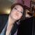 Maribel D.