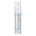 Jan Marini Skin Research Age Intervention Face Serum