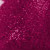 SEPHORA by OPI Nail Colour - Screen Test