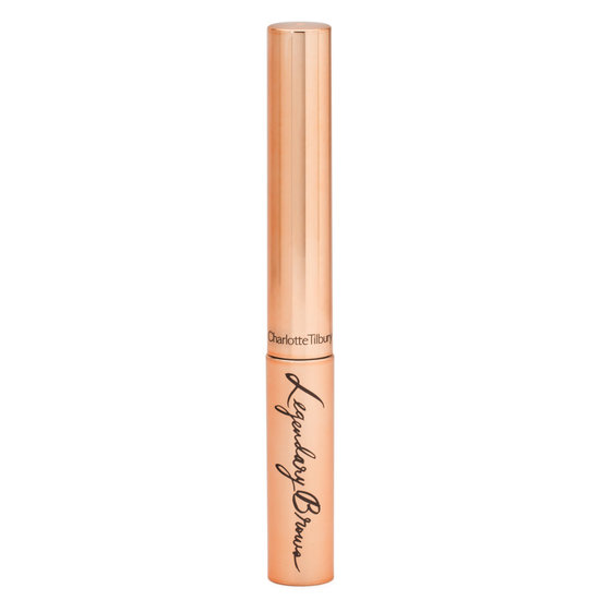 Charlotte Tilbury Legendary Brows Brigitte