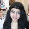 Asianbeauty J.