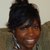 Tiffany M.
