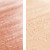 Laura Mercier Secret Camouflage - SC-4