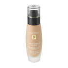 Lancôme TEINT IDOLE ULTRA - Enduringly Divine & Comfortable Makeup 14-Hour Retouch-Free, Oil-Free