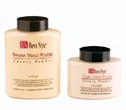 Ben Nye Visage Powder