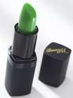 Barry M Touch of Magic - Lip Paint 