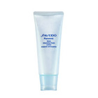 Shiseido Pureness Deep Cleansing Foam